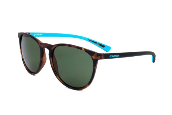Lotto LS1001 — Sunglasses