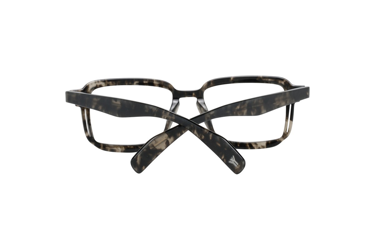 Yohji Yamamoto YY1038 — Eyeglasses Square - Image 3
