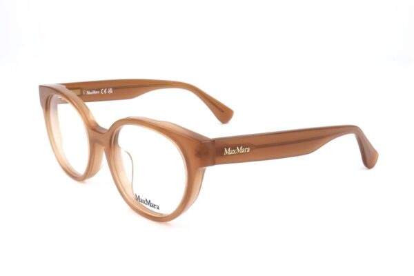Max Mara MM5150-D — Eyeglasses