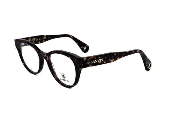 Lanvin LNV2654 — Eyeglasses