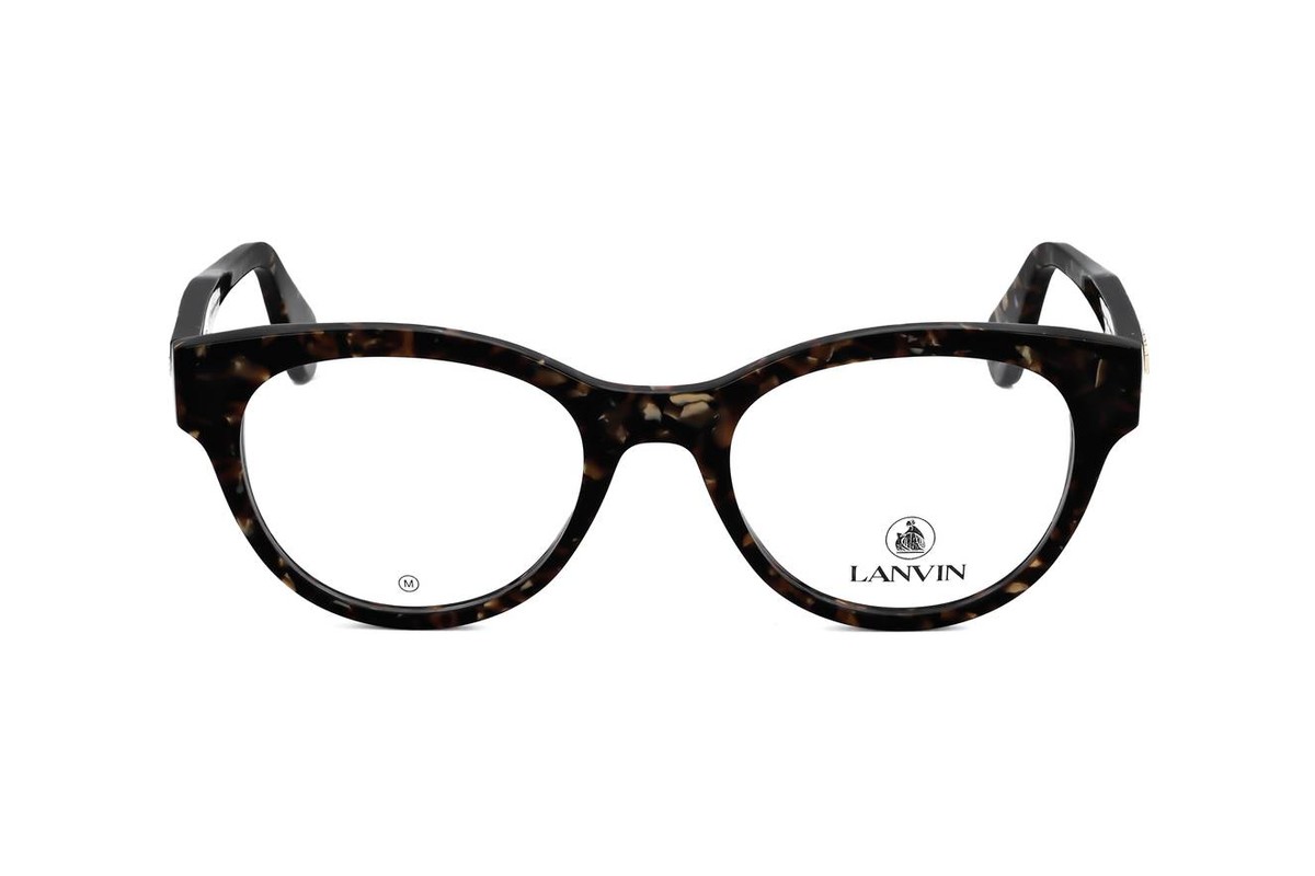Lanvin LNV2654 — Eyeglasses - Image 2