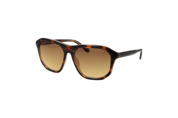 Guess GU00057 — Sunglasses Square