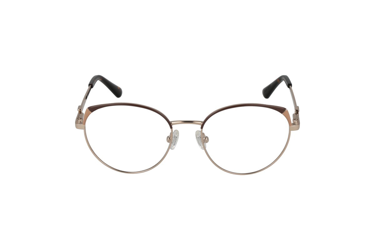 Guess GU2867 — Eyeglasses Round - Image 2