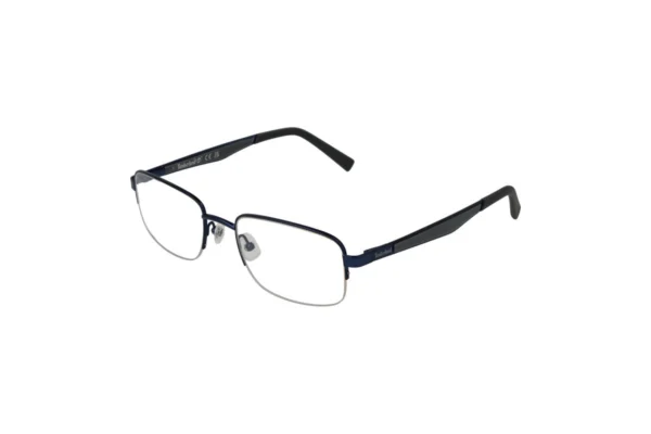 Timberland TB1787 — Eyeglasses Rectangular