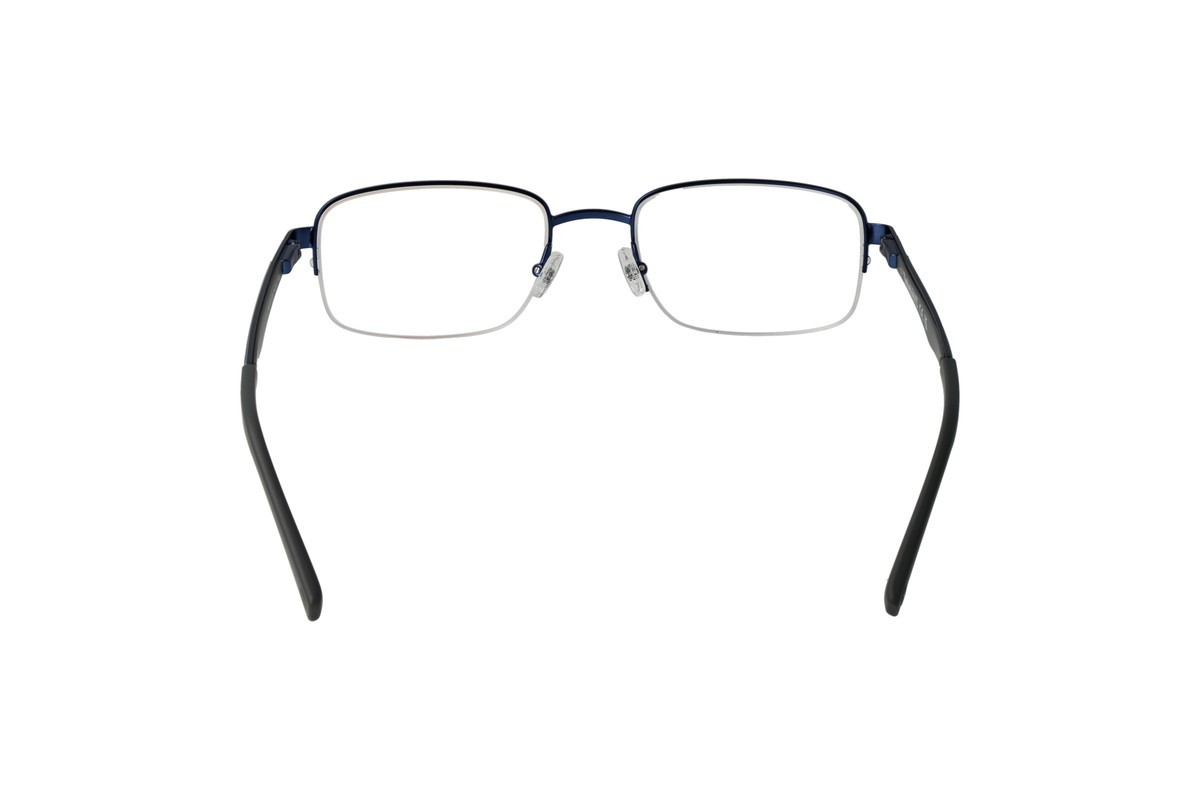 Timberland TB1787 — Eyeglasses Rectangular - Image 3