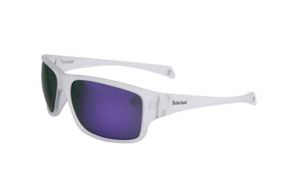 Timberland TB00017 — Sunglasses