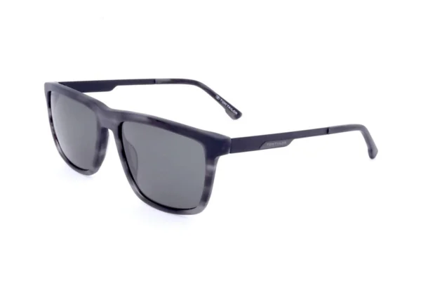Tom Tailor 63907 — Sunglasses