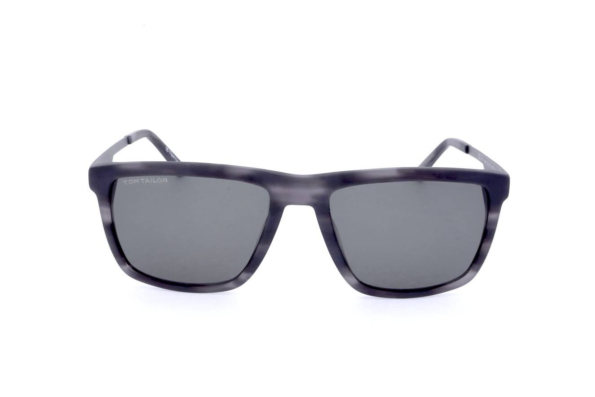 Tom Tailor 63907 — Sunglasses - Image 2