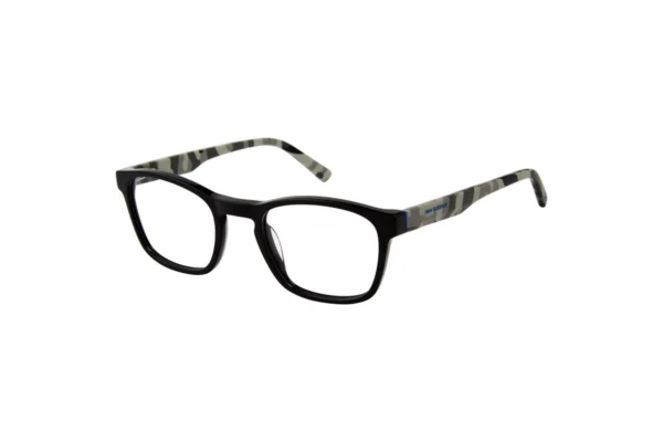 New Balance NB415902 — Eyeglasses Rectangular