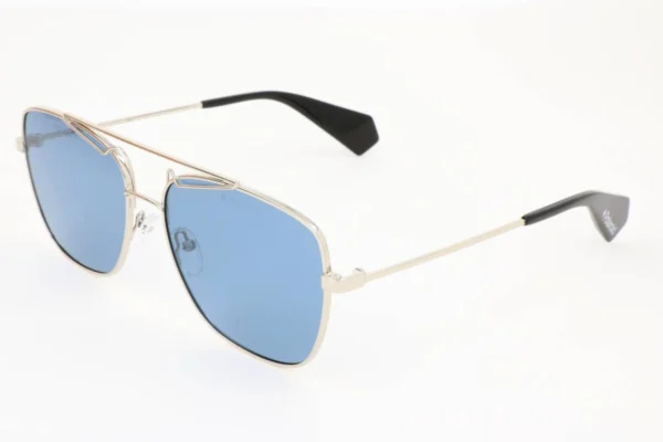 Polaroid Premium PLD 6049/S/X — Sunglasses