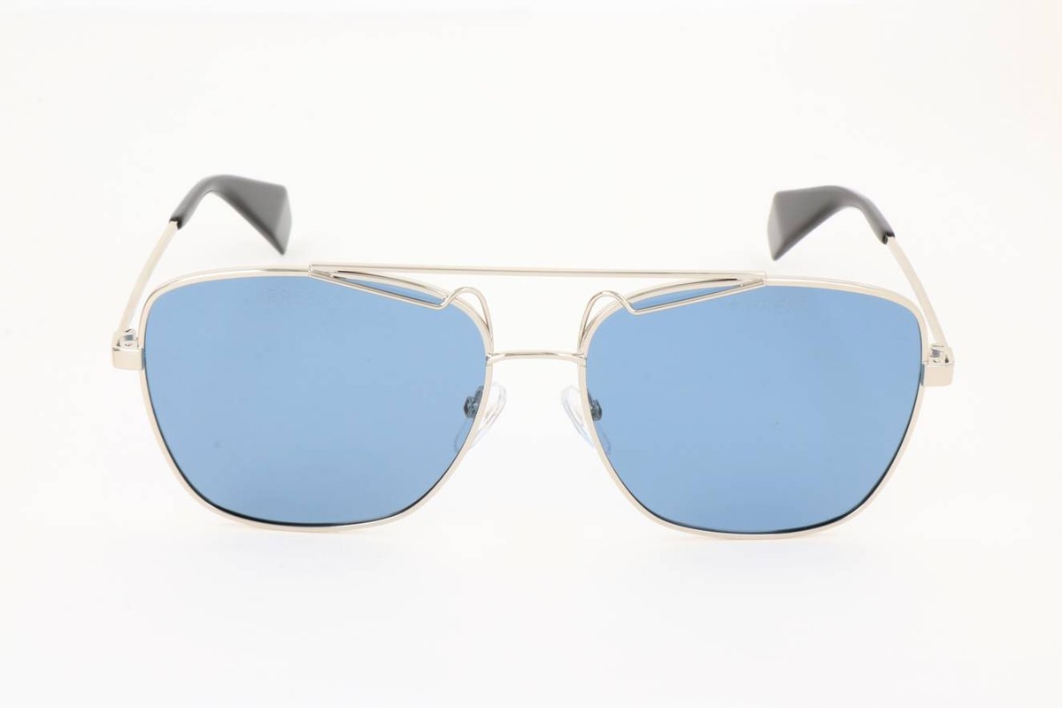 Polaroid Premium PLD 6049/S/X — Sunglasses - Image 2