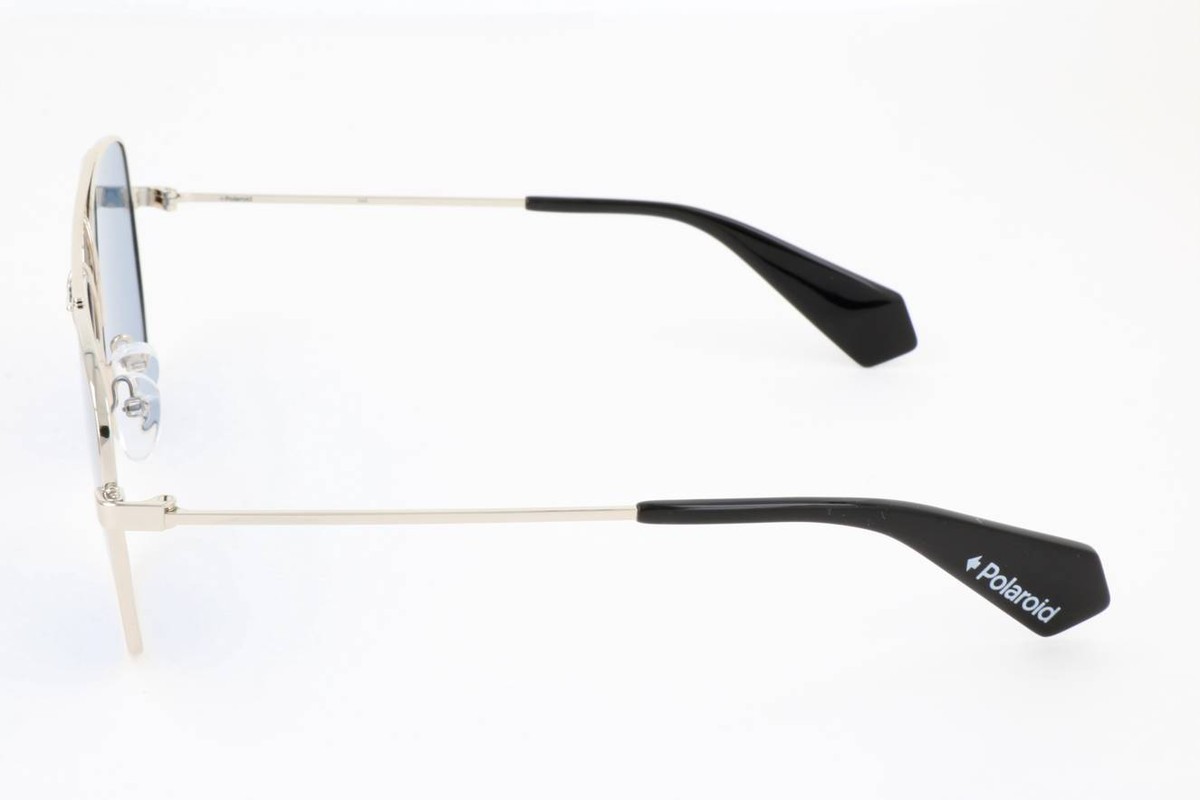 Polaroid Premium PLD 6049/S/X — Sunglasses - Image 3