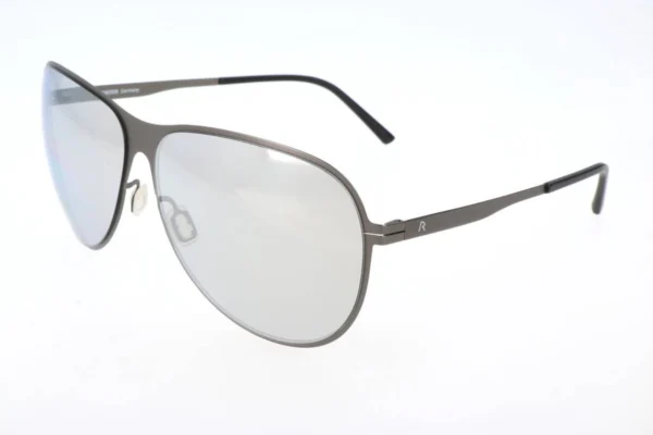 Rodenstock R1402 — Sunglasses
