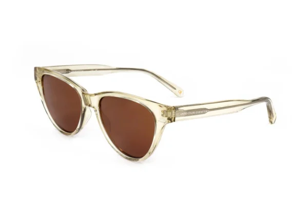 Benetton BE5044 — Sunglasses