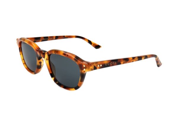 Gucci GG1892S — Sunglasses Square