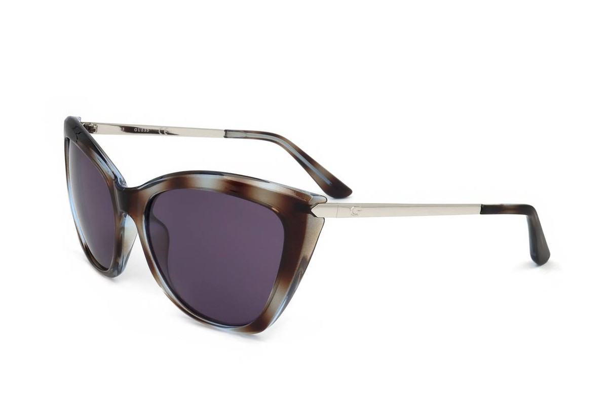 Guess GU7781 — Sunglasses