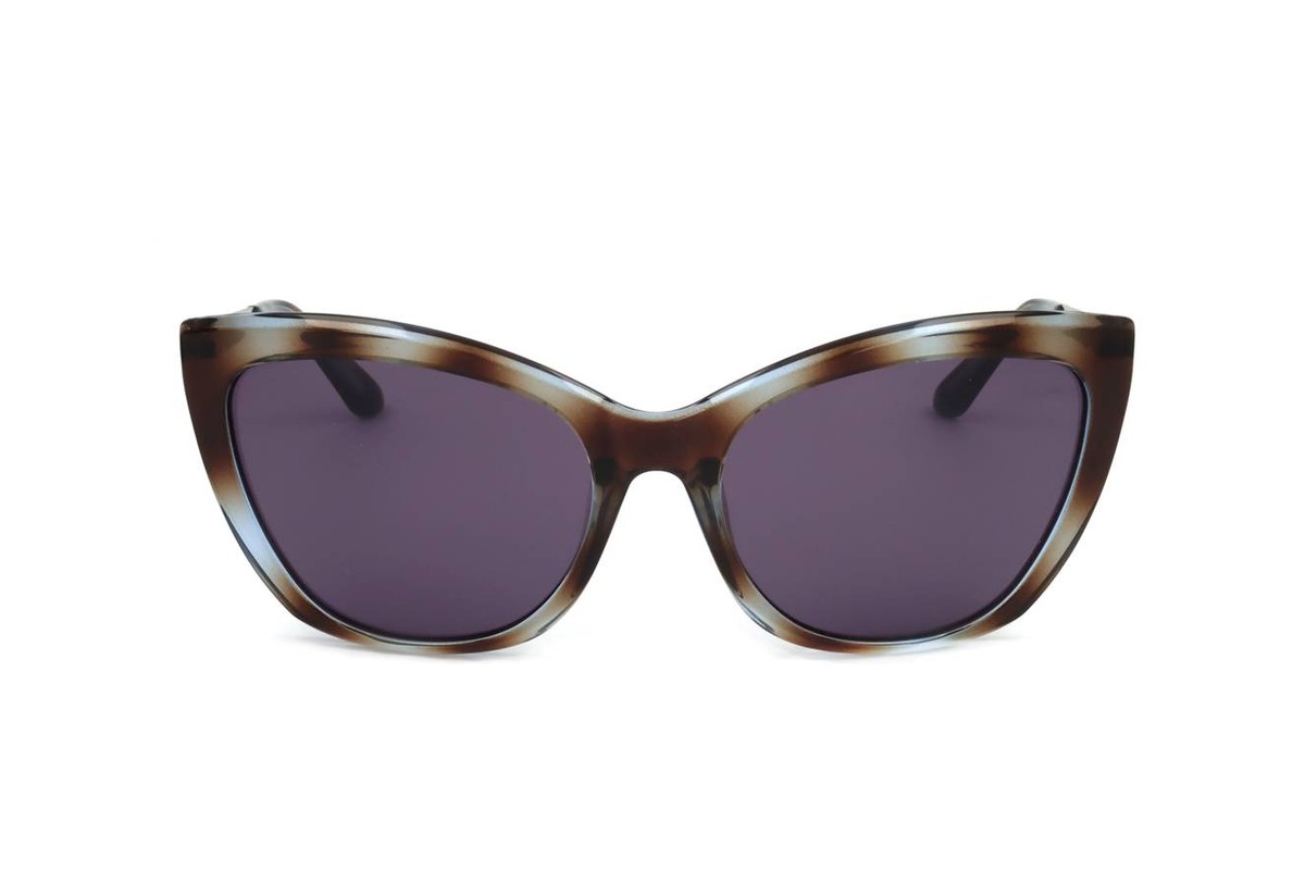 Guess GU7781 — Sunglasses - Image 2