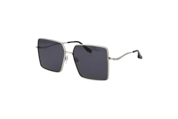 Trussardi TSW3010 — Sunglasses Square