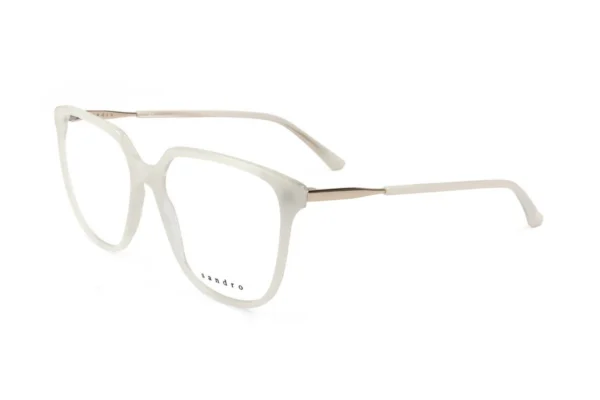 Sandro SD2029 — Eyeglasses
