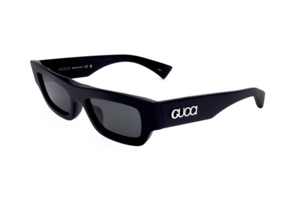 Gucci GG1839S — Sunglasses Rectangular