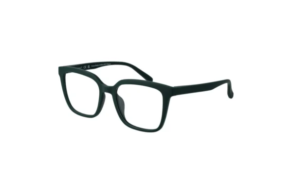 Gant GA50012 — Eyeglasses Square
