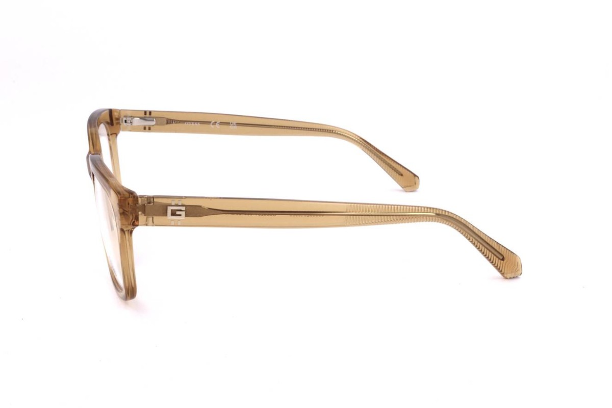 Guess GU50251 — Eyeglasses Square - Image 3
