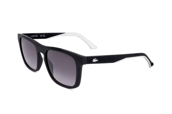 Lacoste L956S N — Sunglasses Rectangular