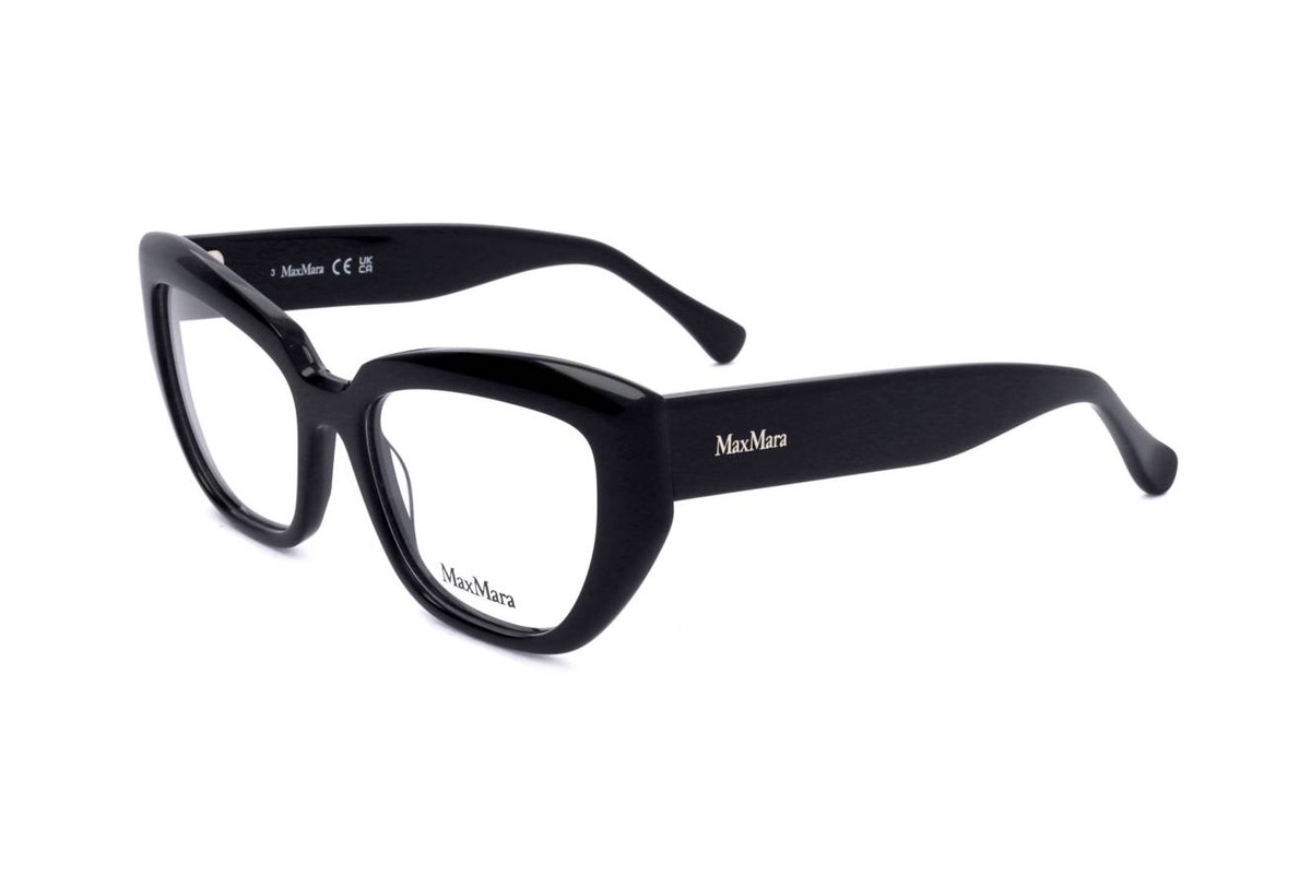 Max Mara MM5135 — Eyeglasses