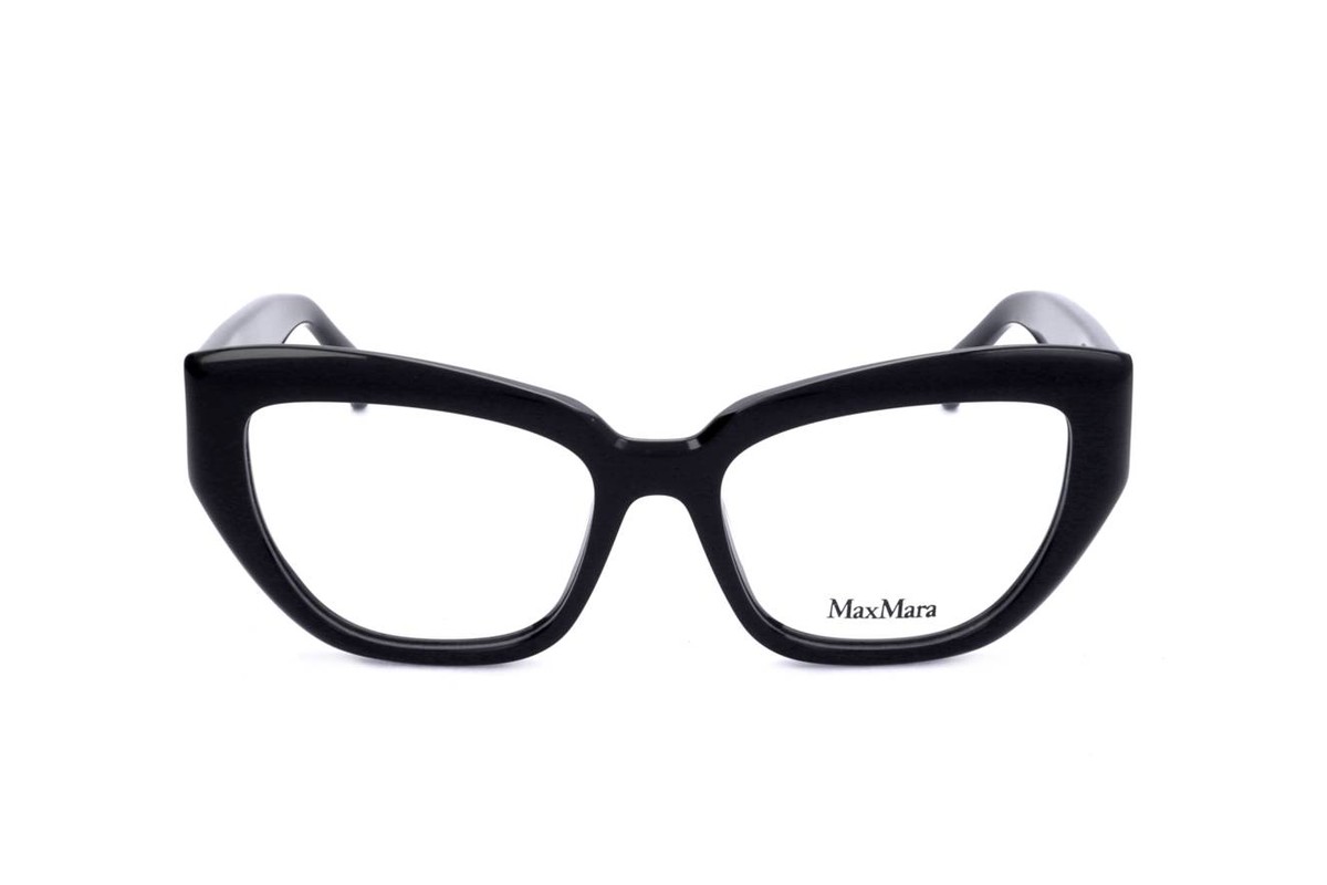 Max Mara MM5135 — Eyeglasses - Image 2