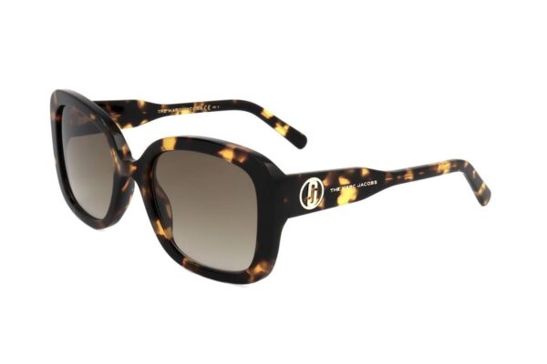 Marc Jacobs MARC 625/S — Sunglasses Butterfly