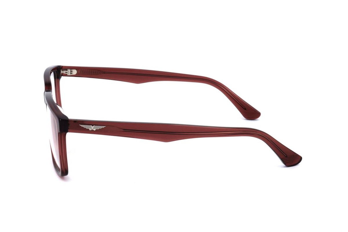 Police VPLN17 — Eyeglasses Square - Image 3