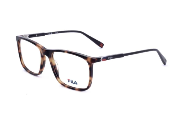 Fila VFI486L — Eyeglasses Square