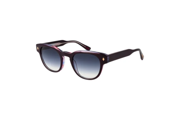 Bulget BG9232M — Sunglasses