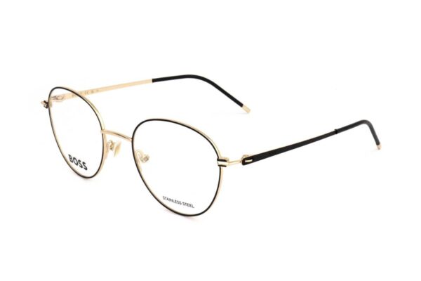 Hugo Boss BOSS 1530 — Eyeglasses