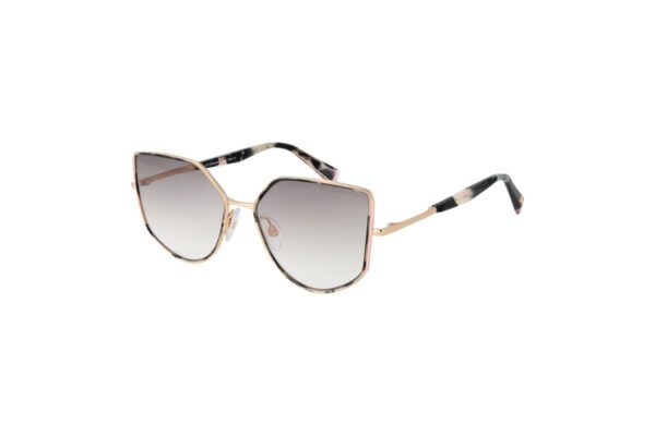 Ana Hickmann HI3207 — Sunglasses