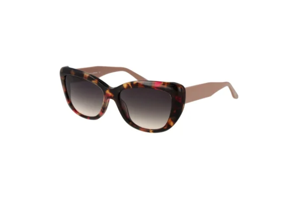 Bulget BG9252 — Sunglasses Cat-Eye