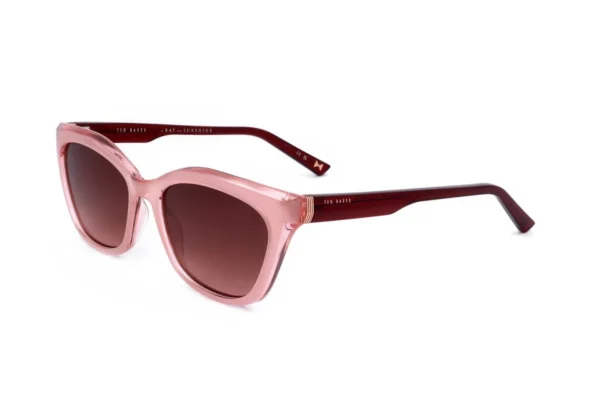Ted Baker TB1639 — Sunglasses
