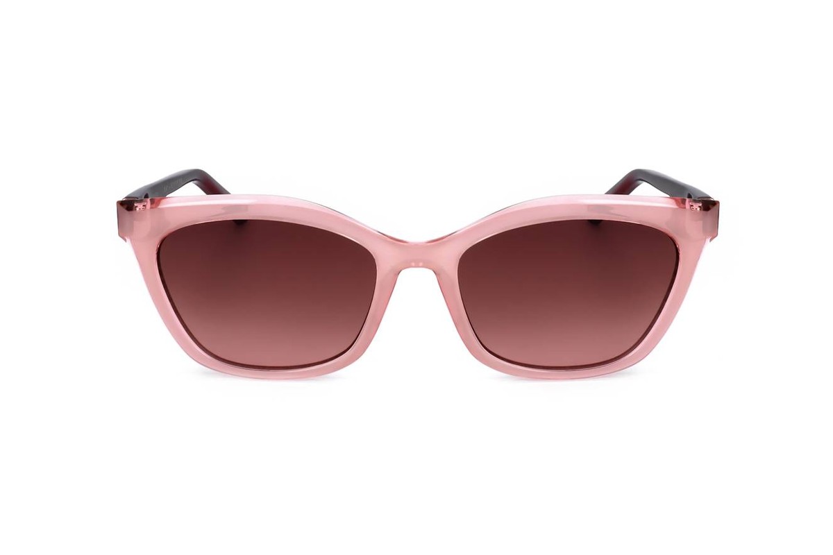 Ted Baker TB1639 — Sunglasses - Image 2