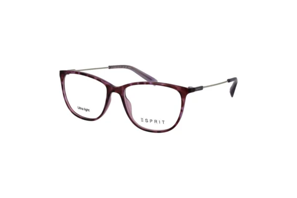 Esprit ET33453 — Eyeglasses