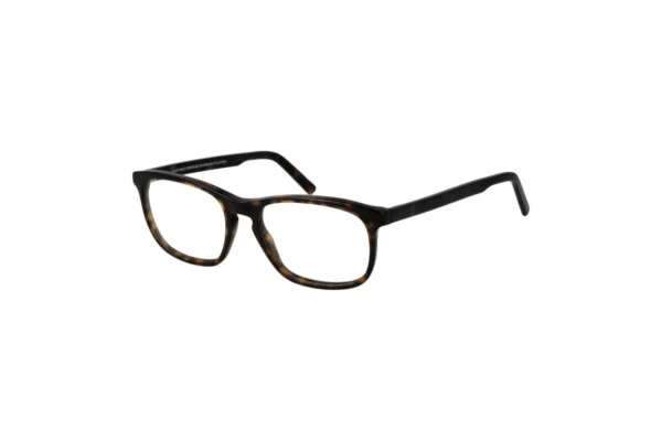 Andy Wolf 4503 — Eyeglasses