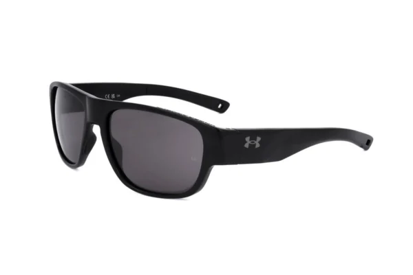 Under Armour UA SCORCHER — Sunglasses Square