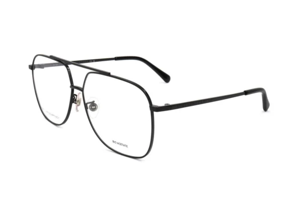 Stella McCartney SC50038U — Eyeglasses