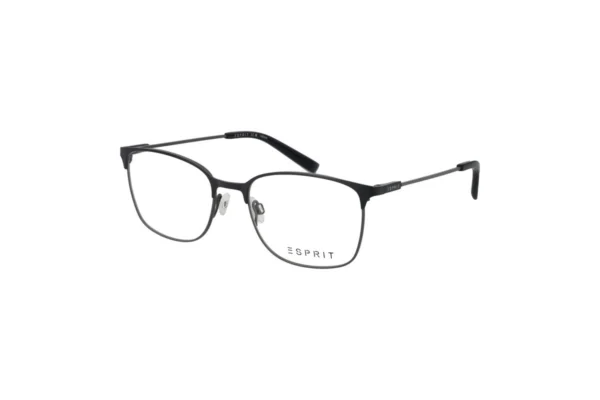 Esprit ET33475 — Eyeglasses Browline