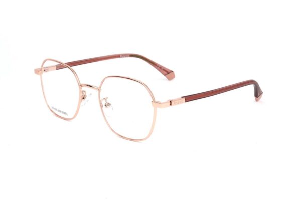Polaroid PLD D474/G — Eyeglasses