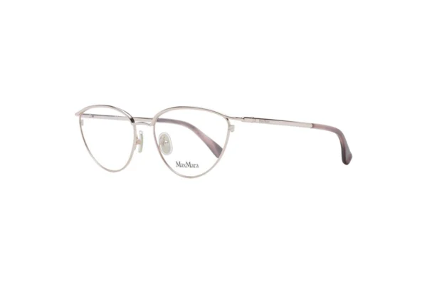 Max Mara MM5057 — Eyeglasses Cat-Eye
