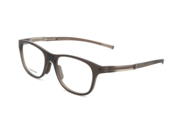 TAG Heuer TH50008U — Eyeglasses