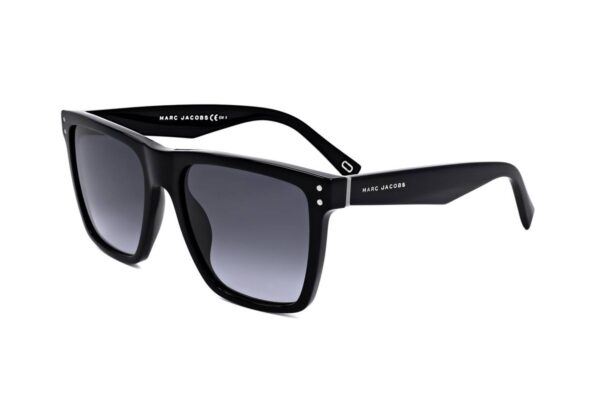 Marc Jacobs MARC 119/S — Sunglasses
