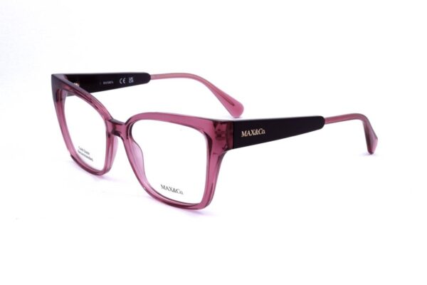Max & Co. MO5070 — Eyeglasses