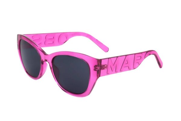 Marc Jacobs MARC 807/S — Sunglasses