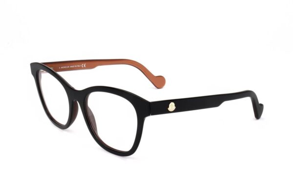 Moncler ML5097 — Eyeglasses